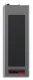 Lenovo ThinkStation P5 #10