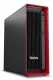 Lenovo ThinkStation P5 #2