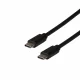 EFB Elektronik EBUSBC-USB20CK.2