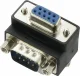 Renkforce RF-2959362 #2