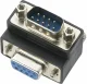 Renkforce RF-2959362