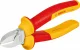 Bosch 1.600.A02.ND9