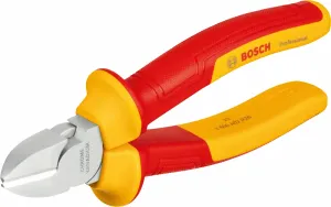 Bosch 1.600.A02.ND9