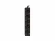 Lanberg PS0-05F-0150-BK #3