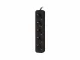 Lanberg PS0-05F-0150-BK #2