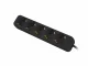 Lanberg PS0-05F-0150-BK #4