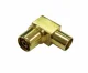 Vivanco 43077
