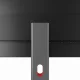 Lenovo ThinkVision P34WD-40 #9