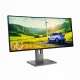 Lenovo ThinkVision P34WD-40 #3