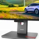 Lenovo ThinkVision P34WD-40 #10