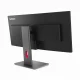 Lenovo ThinkVision P34WD-40 #7