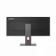 Lenovo ThinkVision P34WD-40 #8