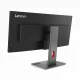 Lenovo ThinkVision P34WD-40 #6