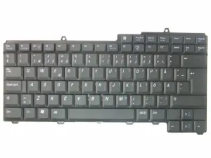 DELL UD420