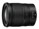 Nikon Nikkor Z 50 24-70 mm f/4 S #2