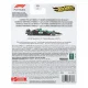 Hot Wheels JKD84 #5