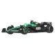 Hot Wheels JKD84 #2