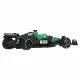 Hot Wheels JKD84 #3