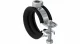 Fischer 562341