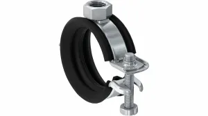 Fischer 562341