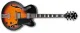 Ibanez Artcore