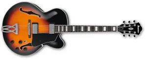 Ibanez Artcore