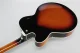 Ibanez Artcore #2
