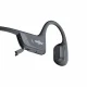 SHOKZ OpenRun Pro 2 Mini #3