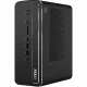 MSI Pro MAX EDGE AI+ 11M-005EU #11