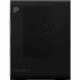 MSI Pro MAX EDGE AI+ 11M-005EU #16