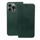 TelForceOne GSM277578 #1