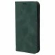 TelForceOne GSM277578 #2