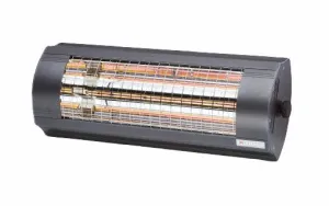 Solamagic ECO+ PRO 2000
