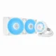 ARCTIC Liquid Freezer III 280 A-RGB #6
