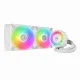 ARCTIC Liquid Freezer III 280 A-RGB
