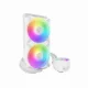ARCTIC Liquid Freezer III 280 A-RGB #2