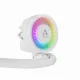 ARCTIC Liquid Freezer III 280 A-RGB #4
