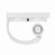 ARCTIC Liquid Freezer III 280 A-RGB #13