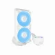 ARCTIC Liquid Freezer III 280 A-RGB #7
