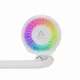 ARCTIC Liquid Freezer III 280 A-RGB #5