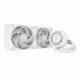 ARCTIC Liquid Freezer III 280 A-RGB #11