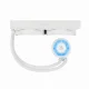 ARCTIC Liquid Freezer III 280 A-RGB #8