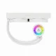 ARCTIC Liquid Freezer III 280 A-RGB #3