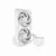 ARCTIC Liquid Freezer III 280 A-RGB #12