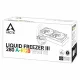 ARCTIC Liquid Freezer III 280 A-RGB #16