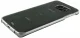 Case-mate CM032680 #5