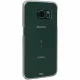 Case-mate CM032680