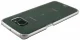 Case-mate CM032680 #6
