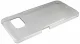 Case-mate CM032680 #8