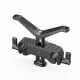 SmallRig BSL2680 #4